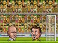 Laro Head Soccer 2D 2023