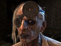Laro Dr. Psycho: Hospital Escape 2