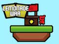 Laro Lemonade War