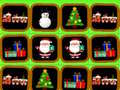 Laro Christmas Fairytale Connection