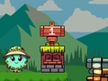 Laro Forest Adventure