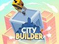 Laro City Builder
