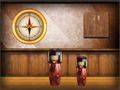 Laro Amgel Kids Room Escape 130