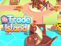 Laro Trade Island