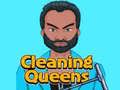 Laro Cleaning Queens 