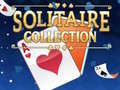 Laro Solitaire Collection
