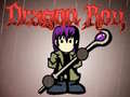 Laro Dragon Boy