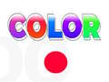 Laro Color