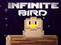 Laro Infinite Bird