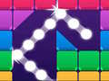 Laro Balls Bricks Breaker