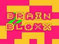 Laro Brain Bloxx