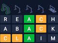 Laro Hurdle