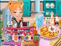 Laro Roxie's Kitchen: Japanese Curry