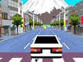 Laro Z Speed 