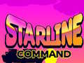 Laro Starline Command