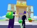 Laro Dude Theft Wars
