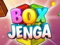 Laro Box Jenga