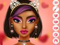 Laro Valentines Makeup Trends