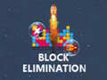 Laro Block Elimination
