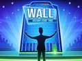Laro The Wall