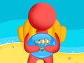 Laro Build Your Aquarium