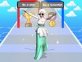 Laro Run of Truth Life Simulator