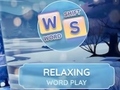 Laro Word Shift