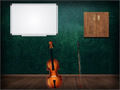 Laro Amgel Easy Room Escape 158
