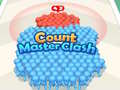 Laro Count Master Clash