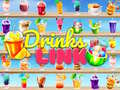 Laro Drinks Link