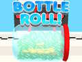 Laro Bottle Roll