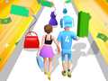Laro Money Honey Path