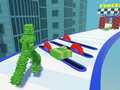 Laro Money Man 3D
