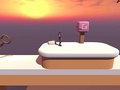 Laro Ninja Race