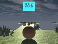 Laro Ball Roller