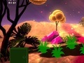 Laro Trapped Fruit King Escape