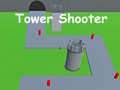 Laro Tower Shooter