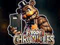 Laro Freddy's Chronicles