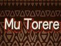 Laro Mu Torere