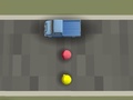 Laro Shift Shapes Car 