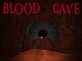 Laro Blood Cave
