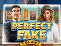 Laro Perfect Fake