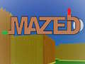 Laro Mazed