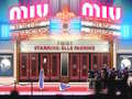 Laro Become a Miu-Vie Star
