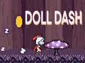 Laro Doll Dash