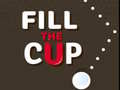 Laro Fill the Cup