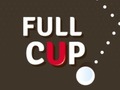 Laro Full Cup