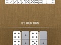 Laro Domino Board