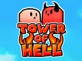 Laro Tower Of Hell