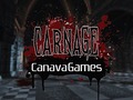 Laro Carnage